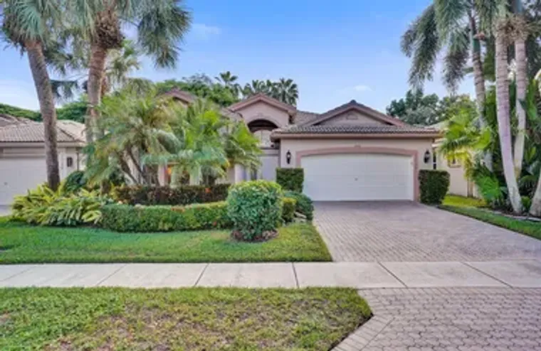 11144 IHILANI WAY, BOYNTON BEACH, FL, 33..., Boynton Beach, FL 33437