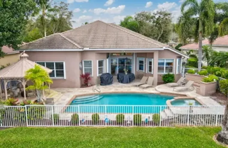 6696 VIA COMO, LAKE WORTH, FL, 33467, Lake Worth, FL 33467