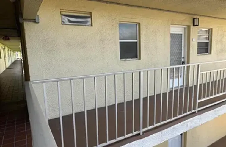 2515 NE 1ST CT 215, BOYNTON BEACH, FL, 3..., Boynton Beach, FL 33435