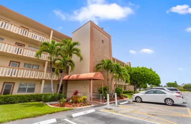 4054 NEWCASTLE C, BOCA RATON, FL, 33434, Boca Raton, FL 33434