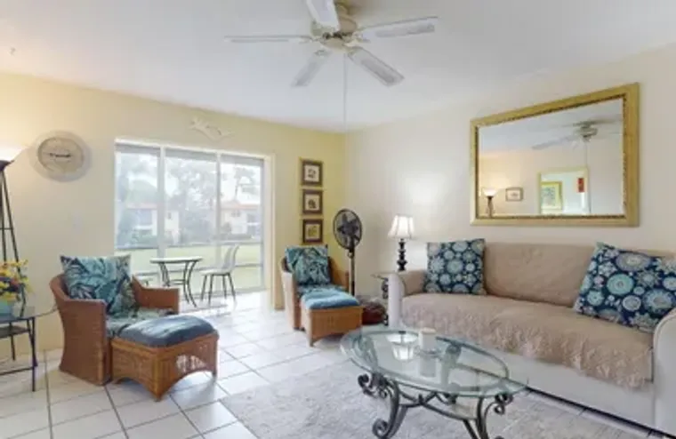 1993 SW PALM CITY RD F, STUART, FL, 3499..., Stuart, FL 34994