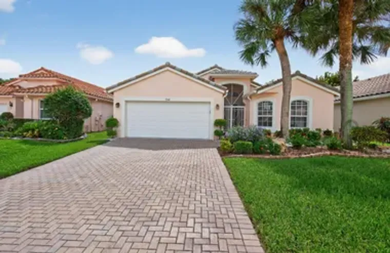 5348 GREY BIRCH LN, BOYNTON BEACH, FL, 3..., Boynton Beach, FL 33437