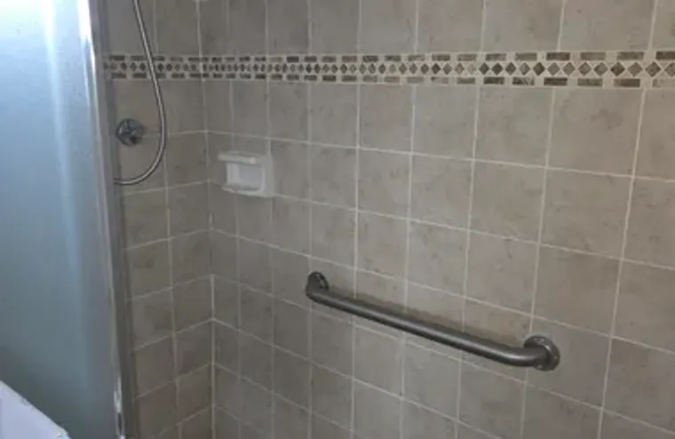 2812 GARDEN DR 301, LAKE WORTH, FL, 3346..., Lake Worth, FL 33461