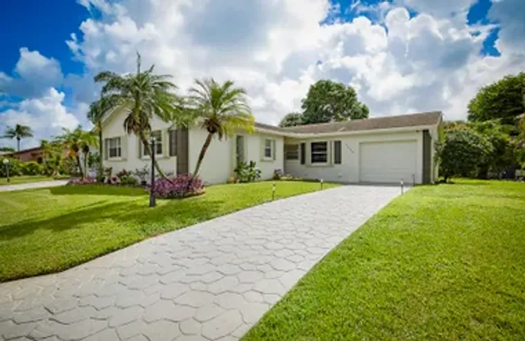 6298 SUMMER SKY LN, GREENACRES, FL, 3346..., Greenacres, FL 33463