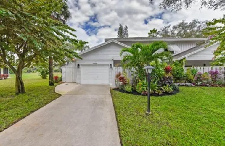 12698 SE CASCADES CT, HOBE SOUND, FL, 33..., Hobe Sound, FL 33455