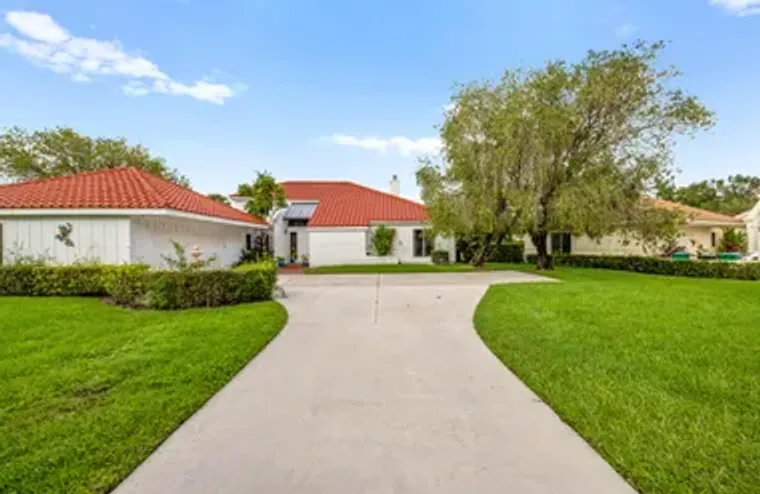 3000 CONIFER DR, FORT PIERCE, FL, 34951, Fort Pierce, FL 34951