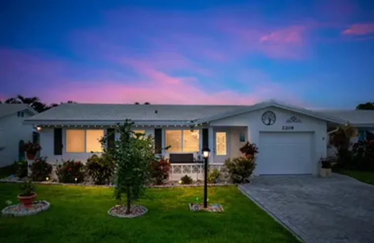 2208 SW 19TH AVE, BOYNTON BEACH, FL, 334..., Boynton Beach, FL 33426