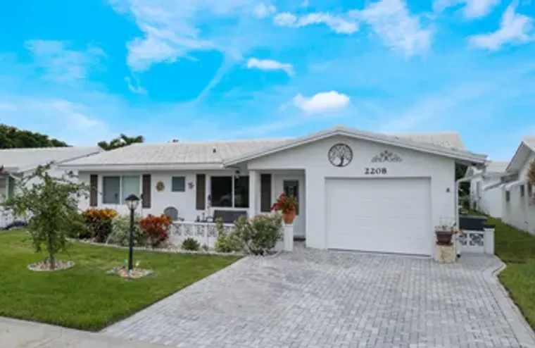 2208 SW 19TH AVE, BOYNTON BEACH, FL, 334..., Boynton Beach, FL 33426