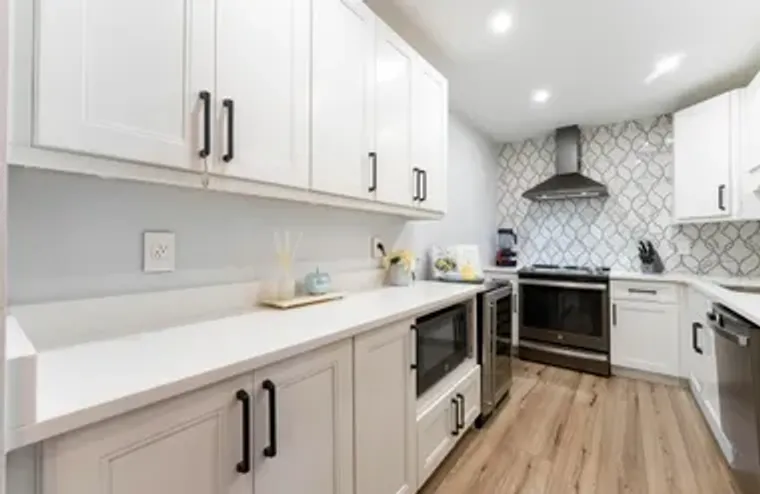 10100 45TH TRL S # 444, BOYNTON BEACH, F..., Boynton Beach, FL 33436