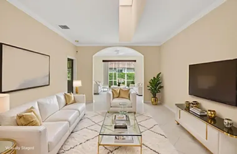 5731 EMERALD CAY TER, BOYNTON BEACH, FL,..., Boynton Beach, FL 33437