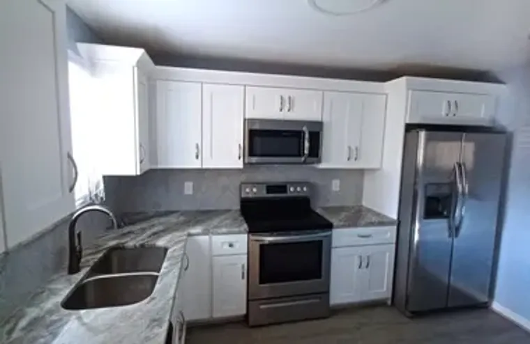 4820 LUCERNE LAKES BLVD 108, LAKE WORTH,..., Lake Worth, FL 33467