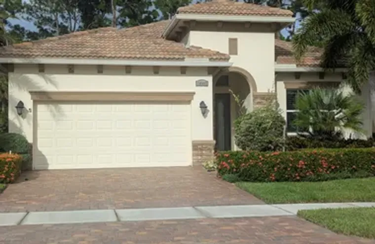 10985 SW VISCONTI WAY, PORT SAINT LUCIE,..., Port Saint Lucie, FL 34986