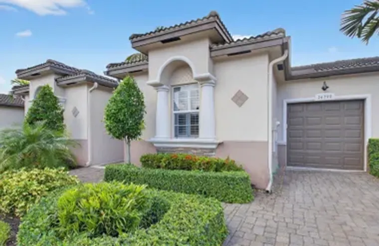 14799 BARLETTA WAY, DELRAY BEACH, FL, 33..., Delray Beach, FL 33446