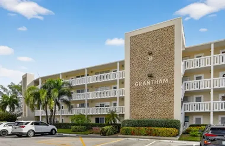 326 GRANTHAM B # 326, DEERFIELD BEACH, F..., Deerfield Beach, FL 33442