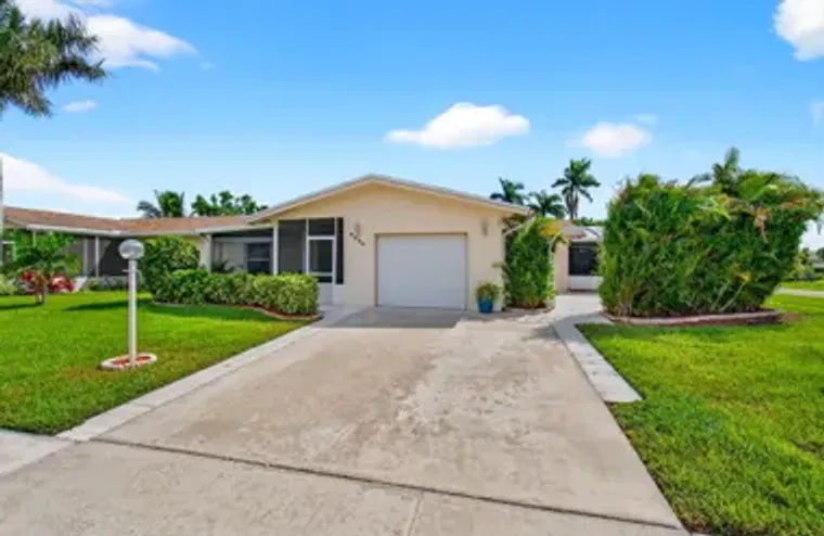 6309 DUSENBURG RD, DELRAY BEACH, FL, 334..., Delray Beach, FL 33484