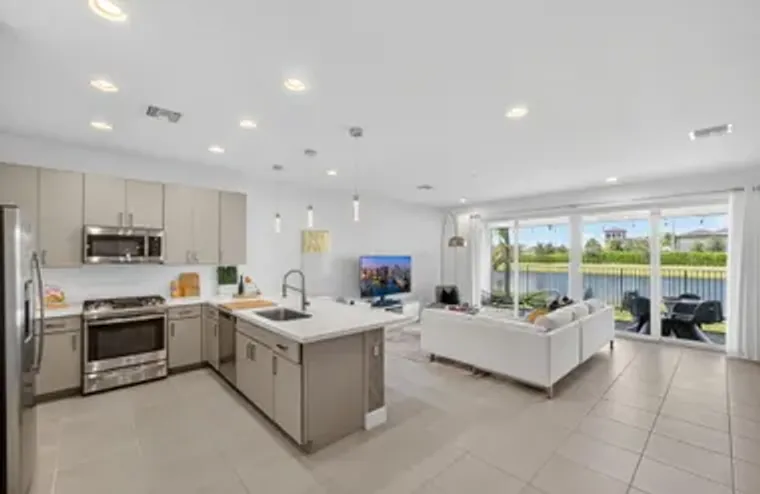 11760 SW RIVER CROSSING PL, PORT SAINT L..., Port Saint Lucie, FL 34987