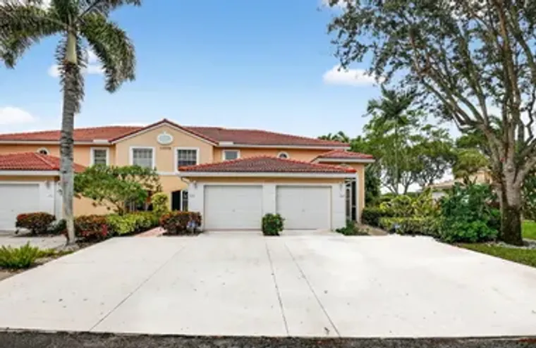 12528 CRYSTAL POINTE DR UNIT 202, BOYNTO..., Boynton Beach, FL 33437