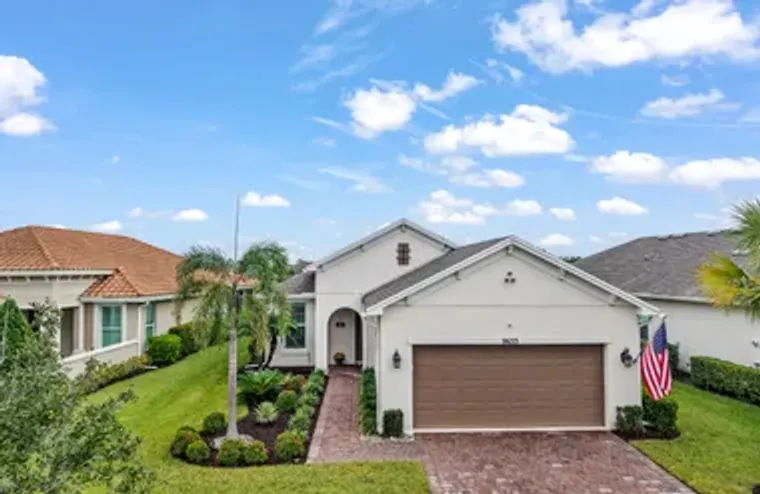 9633 SW FORESTWOOD AVE, PORT SAINT LUCIE..., Port Saint Lucie, FL 34987