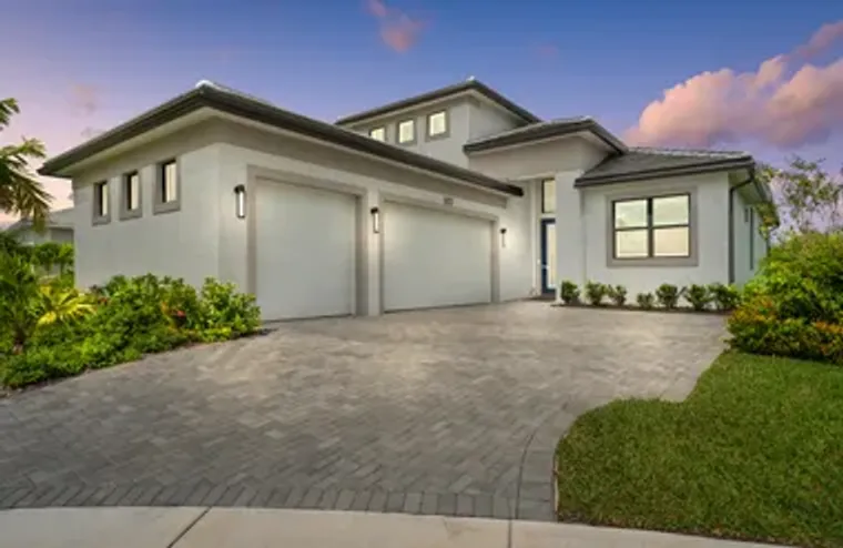 15569 MARCO TER, WESTLAKE, FL, 33470, Westlake, FL 33470