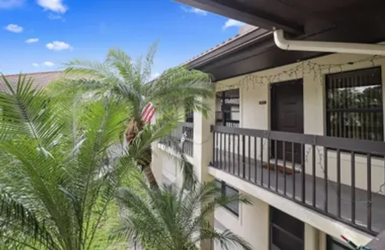 211 SW SOUTH RIVER DR 204, STUART, FL, 3..., Stuart, FL 34997