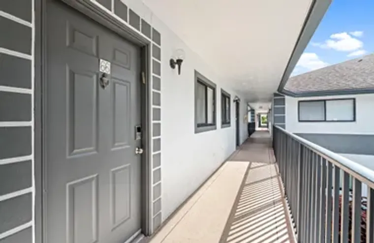 15364 LAKES OF DELRAY BLVD 66, DELRAY BE..., Delray Beach, FL 33484