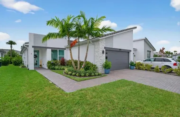 12183 SW VIRIDIAN BLVD, PORT SAINT LUCIE..., Port Saint Lucie, FL 34987