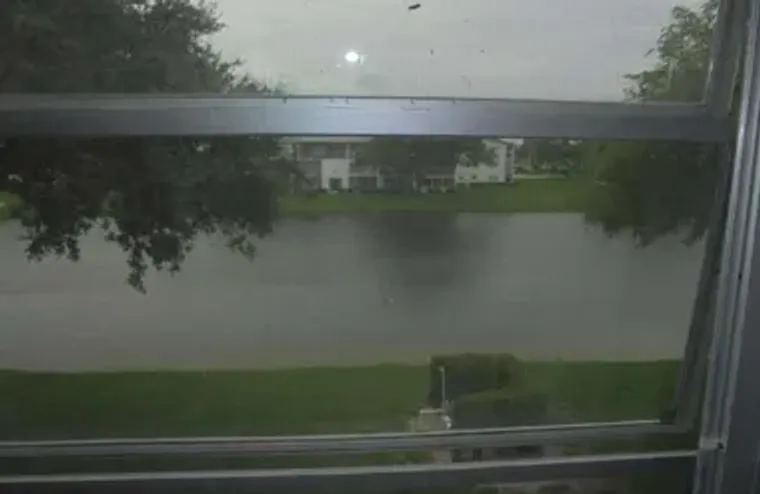 246 FANSHAW F, BOCA RATON, FL, 33434, Boca Raton, FL 33434