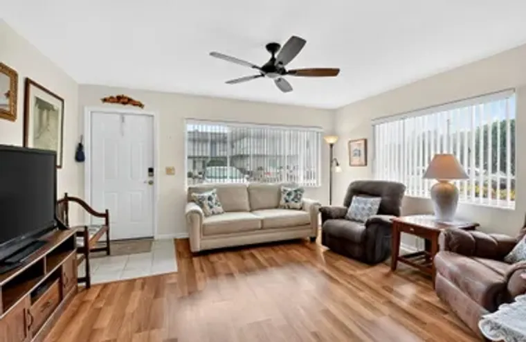 3240 LAKE OSBORNE DR 107, LAKE WORTH BEA..., Lake Worth Beach, FL 33461