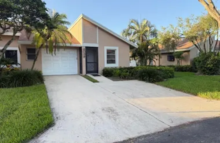 8089 SPRINGTREE RD, BOCA RATON, FL, 3349..., Boca Raton, FL 33496