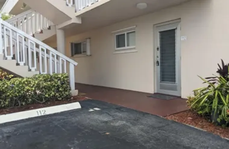 2856 GARDEN DR 112, LAKE WORTH, FL, 3346..., Lake Worth, FL 33461