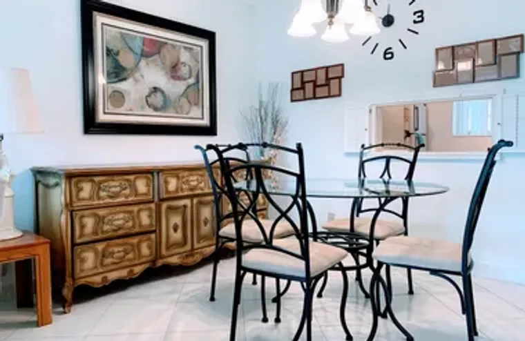 2800 NW 47TH TER 304B, LAUDERDALE LAKES,..., Lauderdale Lakes, FL 33313