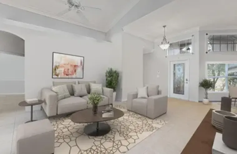 8328 GRAND MESSINA CIR, BOYNTON BEACH, F..., Boynton Beach, FL 33472