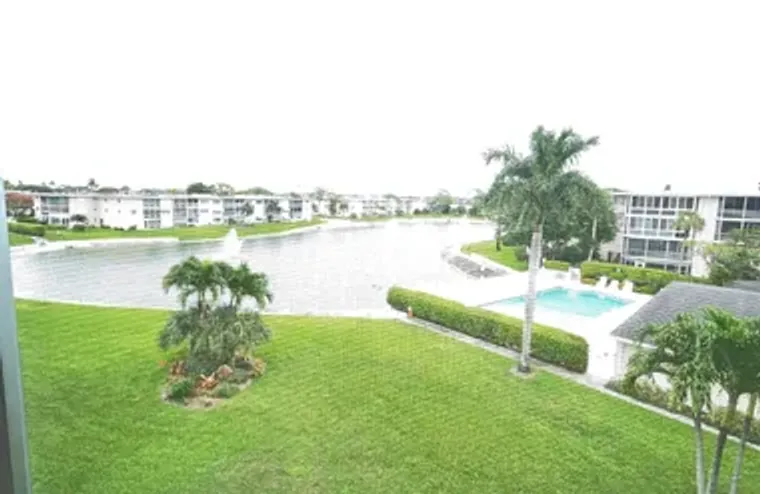 2728 GARDEN DR N APT 415, LAKE WORTH BEA..., Lake Worth Beach, FL 33461
