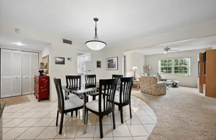 1190 SUGAR SANDS BLVD 420, RIVIERA BEACH..., Riviera Beach, FL 33404