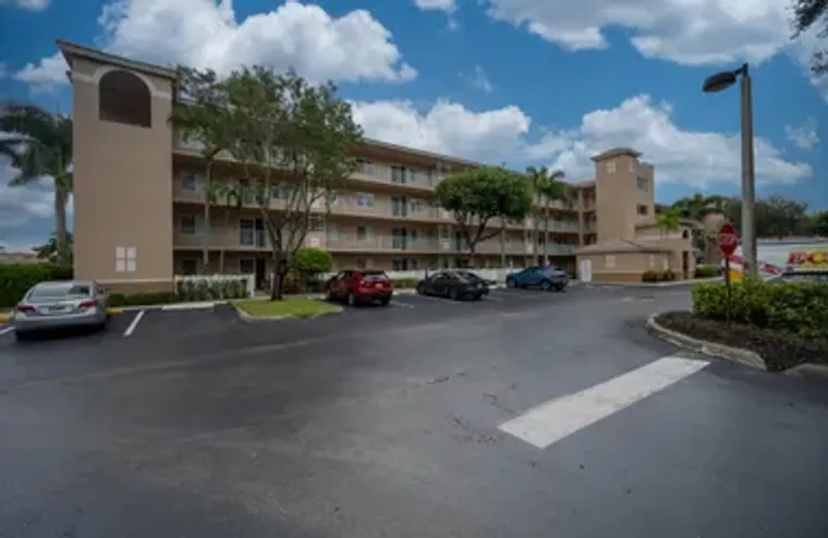 5749 GEMSTONE CT APT 406, BOYNTON BEACH,..., Boynton Beach, FL 33437