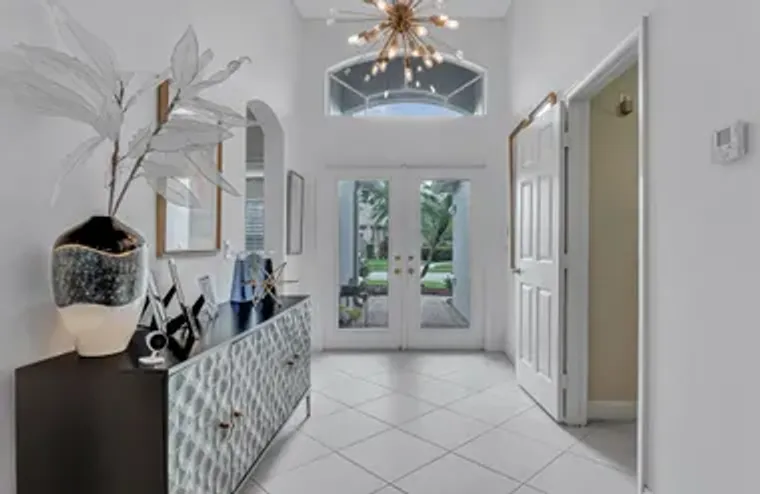 6370 VIA PRIMO ST, LAKE WORTH, FL, 33467, Lake Worth, FL 33467