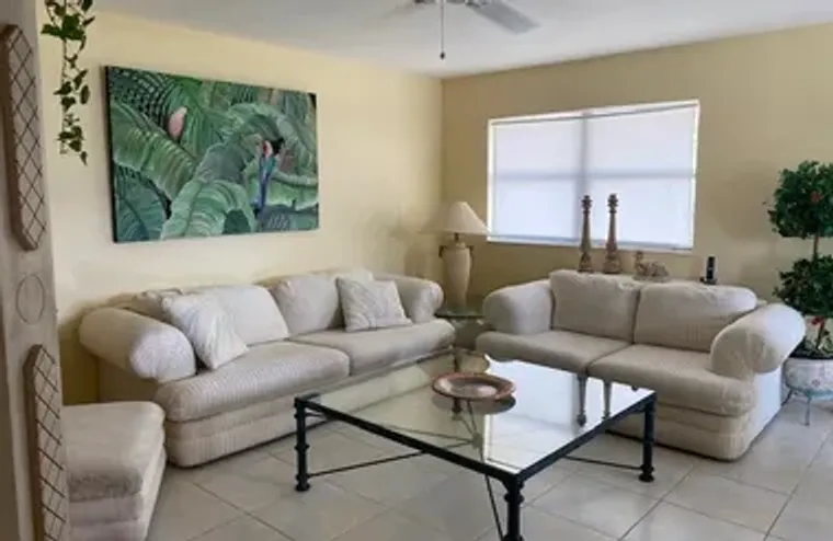 144 BRITTANY C, DELRAY BEACH, FL, 33446, Delray Beach, FL 33446