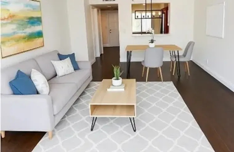 7290 KINGHURST DR APT 407, DELRAY BEACH,..., Delray Beach, FL 33446