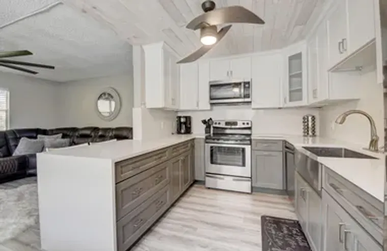 151 SAXONY D # 151, DELRAY BEACH, FL, 33..., Delray Beach, FL 33446