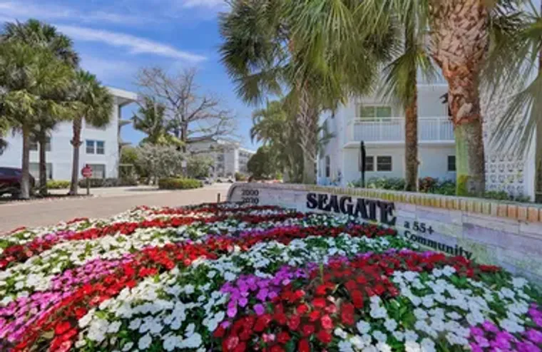 2000 S FEDERAL HWY APT 307, BOYNTON BEAC..., Boynton Beach, FL 33435