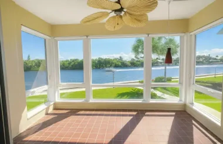 8 COLONIAL CLUB DR APT 205, BOYNTON BEAC..., Boynton Beach, FL 33435