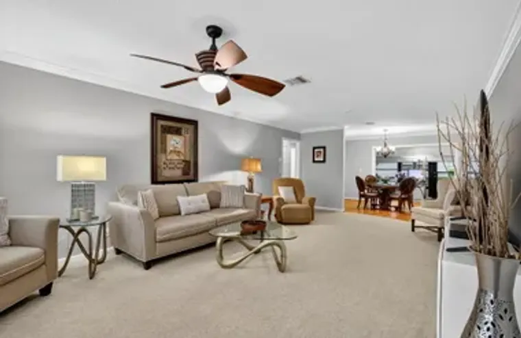 9790 TABEBUIA TREE DR A, BOYNTON BEACH, ..., Boynton Beach, FL 33436