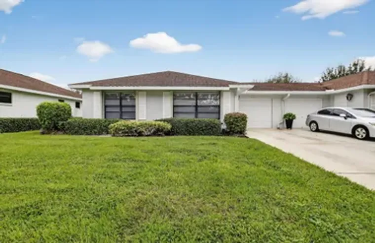 9790 TABEBUIA TREE DR A, BOYNTON BEACH, ..., Boynton Beach, FL 33436