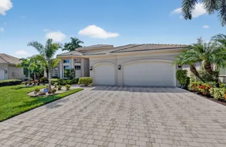 13295 AVILA BEACH CV, DELRAY BEACH, FL, ..., Delray Beach, FL 33446