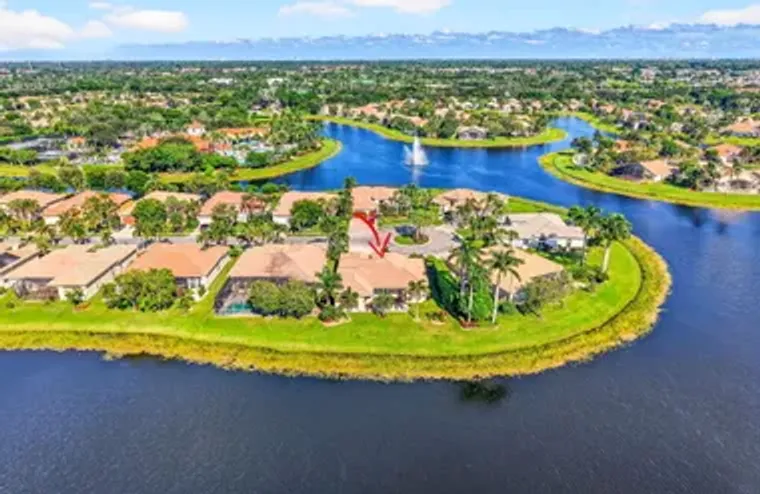 13295 AVILA BEACH CV, DELRAY BEACH, FL, ..., Delray Beach, FL 33446