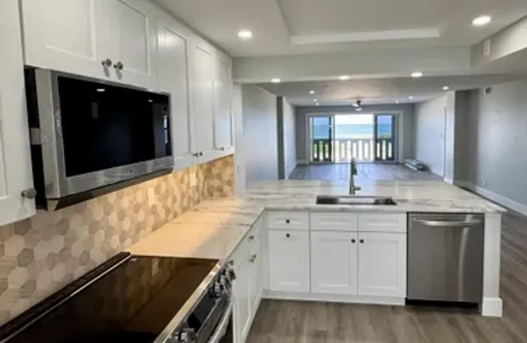 1012 N OCEAN BLVD 202, POMPANO BEACH, FL..., Pompano Beach, FL 33062