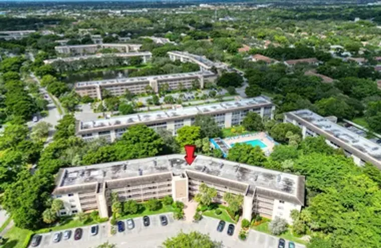 2103 LUCAYA BND F3, COCONUT CREEK, FL, 3..., Coconut Creek, FL 33066