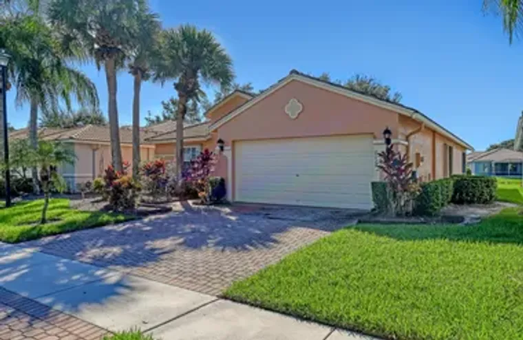 8022 DUOMO CIR, BOYNTON BEACH, FL, 33472, Boynton Beach, FL 33472