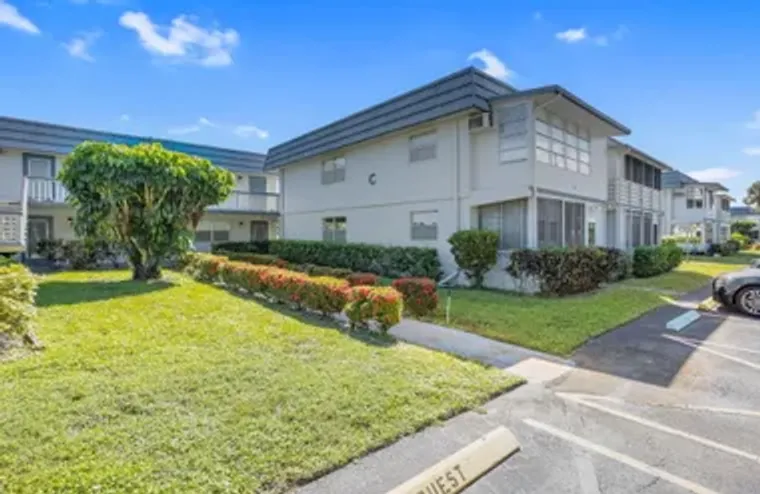 152 TUSCANY C C, DELRAY BEACH, FL, 33446, Delray Beach, FL 33446