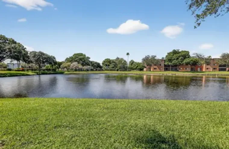 5550 WITNEY DR APT 101, DELRAY BEACH, FL..., Delray Beach, FL 33484